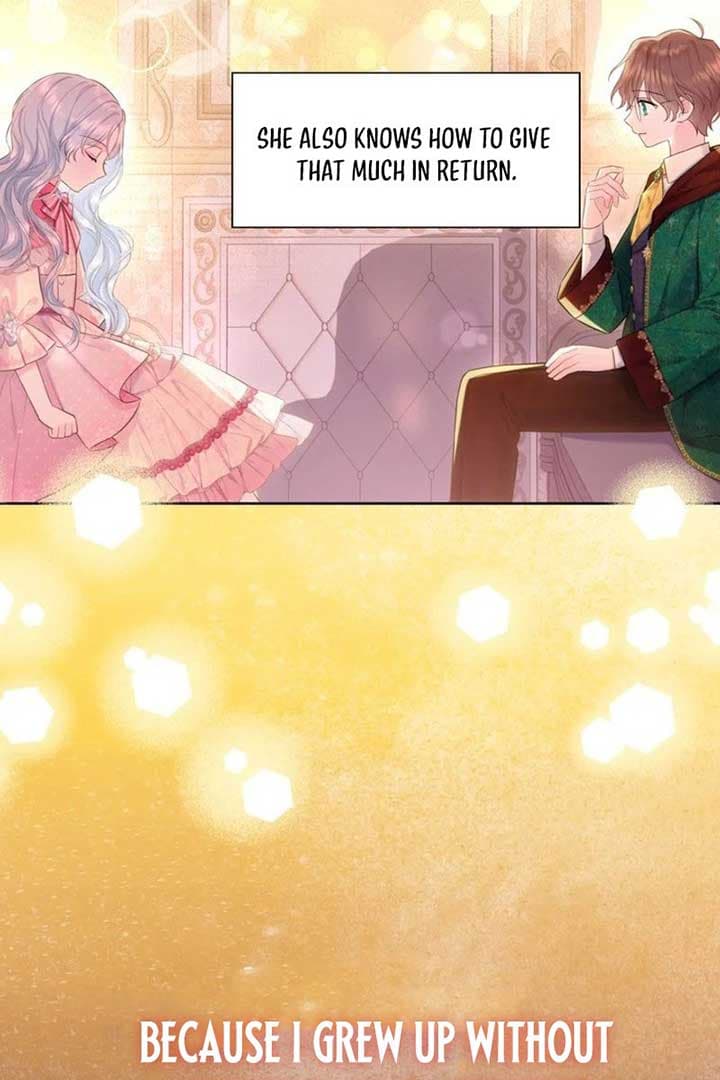 Page https://readmanhwaverse.com/images/the-strongest-brother-lost-his-memory/chapter-27/ch_27_17.jpg
