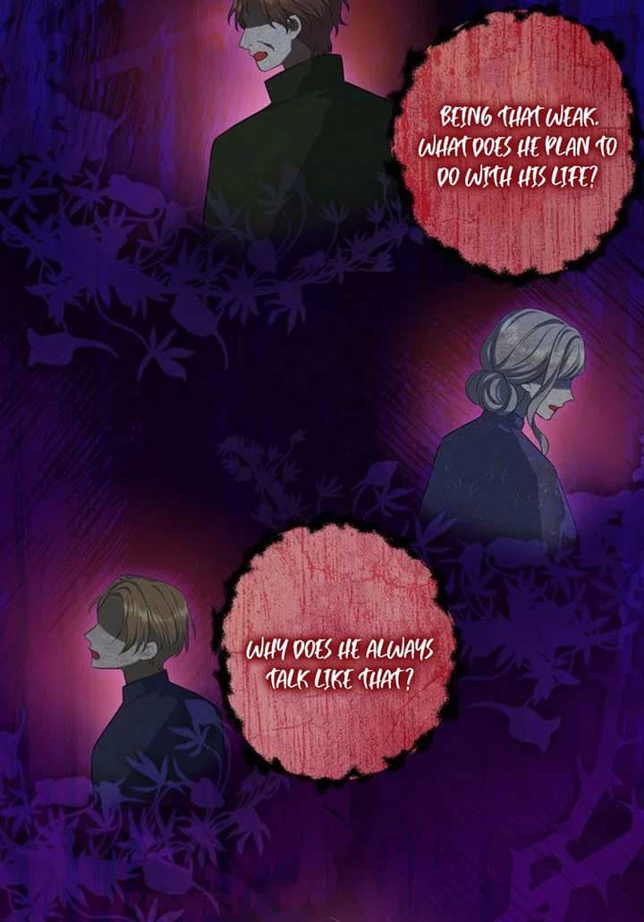 Page https://readmanhwaverse.com/images/the-strongest-brother-lost-his-memory/chapter-27/ch_27_19.jpg