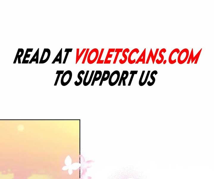 Page https://readmanhwaverse.com/images/the-strongest-brother-lost-his-memory/chapter-27/ch_27_2.jpg