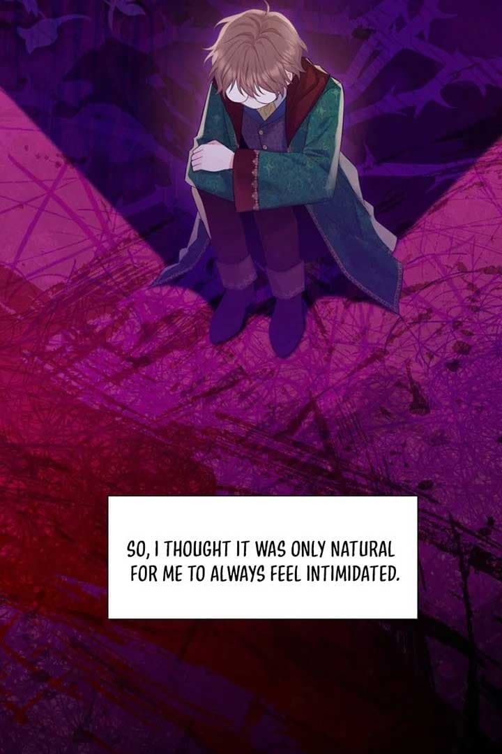Page https://readmanhwaverse.com/images/the-strongest-brother-lost-his-memory/chapter-27/ch_27_20.jpg