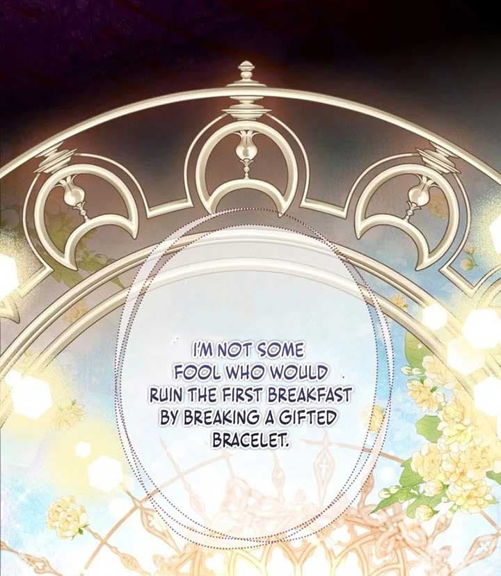 Page https://readmanhwaverse.com/images/the-strongest-brother-lost-his-memory/chapter-27/ch_27_21.jpg