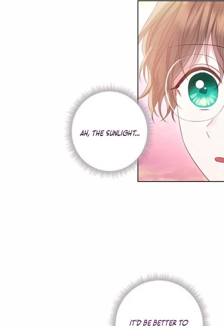 Page https://readmanhwaverse.com/images/the-strongest-brother-lost-his-memory/chapter-27/ch_27_26.jpg