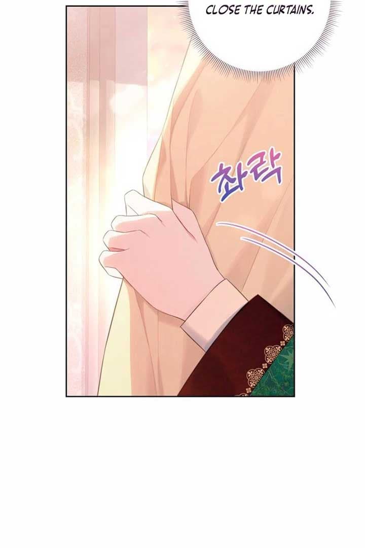 Page https://readmanhwaverse.com/images/the-strongest-brother-lost-his-memory/chapter-27/ch_27_27.jpg