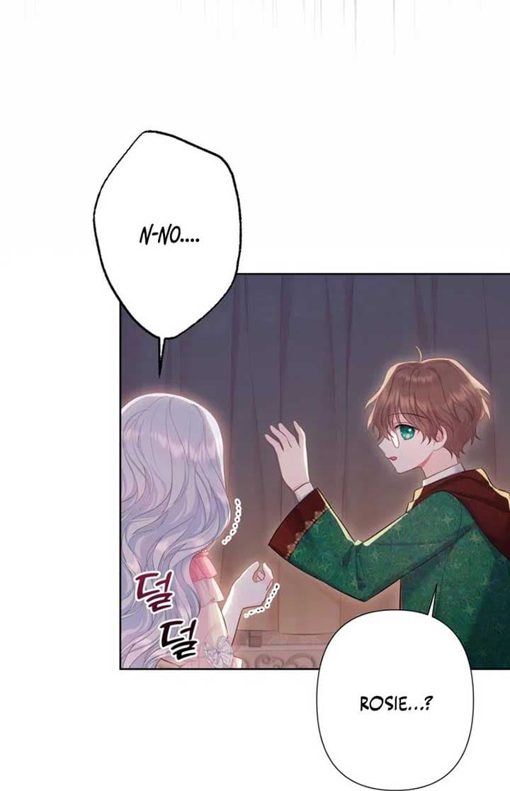Page https://readmanhwaverse.com/images/the-strongest-brother-lost-his-memory/chapter-27/ch_27_30.jpg