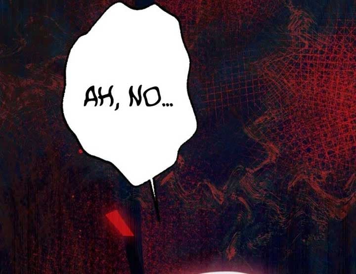 Page https://readmanhwaverse.com/images/the-strongest-brother-lost-his-memory/chapter-27/ch_27_32.jpg