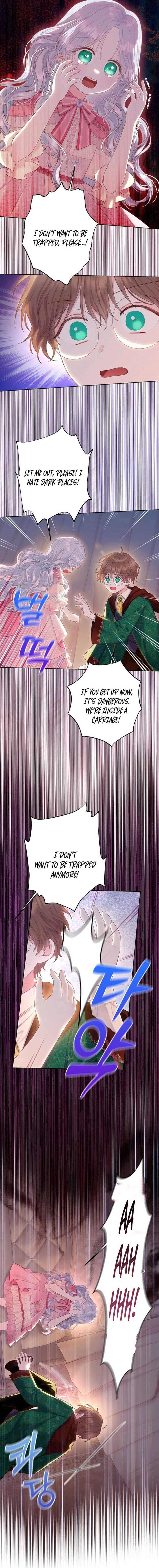 Page https://readmanhwaverse.com/images/the-strongest-brother-lost-his-memory/chapter-27/ch_27_33.jpg