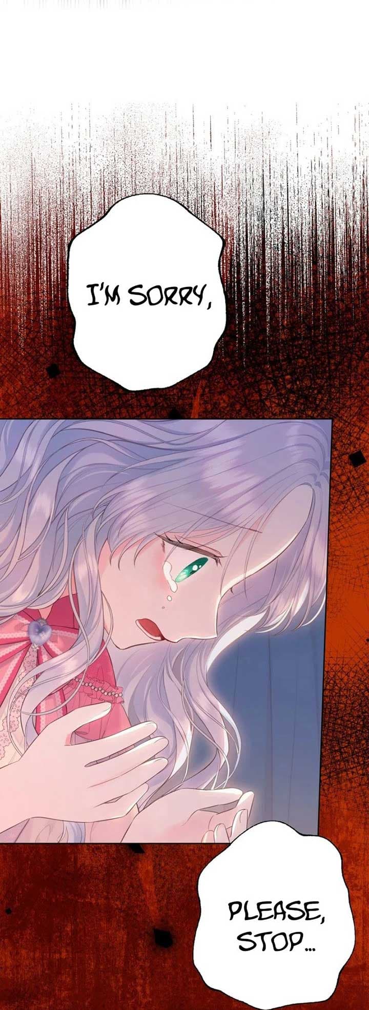 Page https://readmanhwaverse.com/images/the-strongest-brother-lost-his-memory/chapter-27/ch_27_34.jpg
