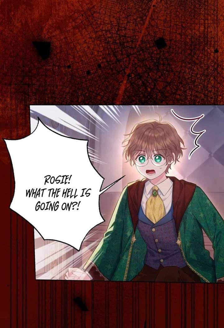 Page https://readmanhwaverse.com/images/the-strongest-brother-lost-his-memory/chapter-27/ch_27_36.jpg