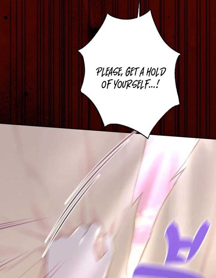 Page https://readmanhwaverse.com/images/the-strongest-brother-lost-his-memory/chapter-27/ch_27_37.jpg