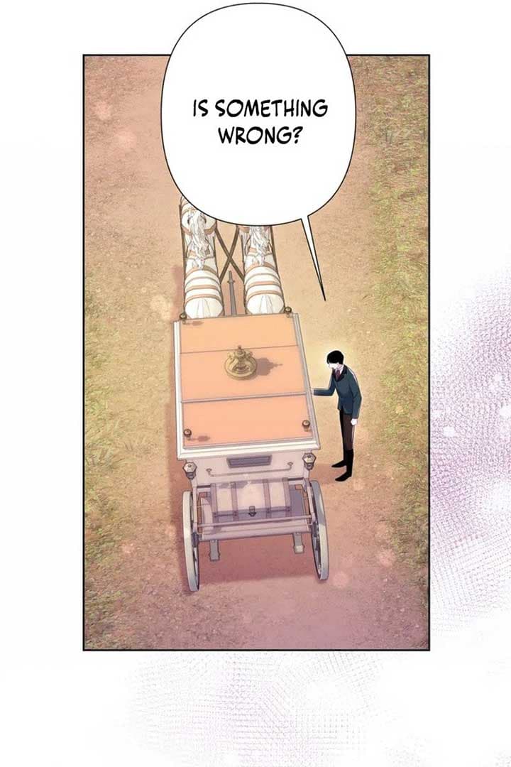 Page https://readmanhwaverse.com/images/the-strongest-brother-lost-his-memory/chapter-27/ch_27_42.jpg