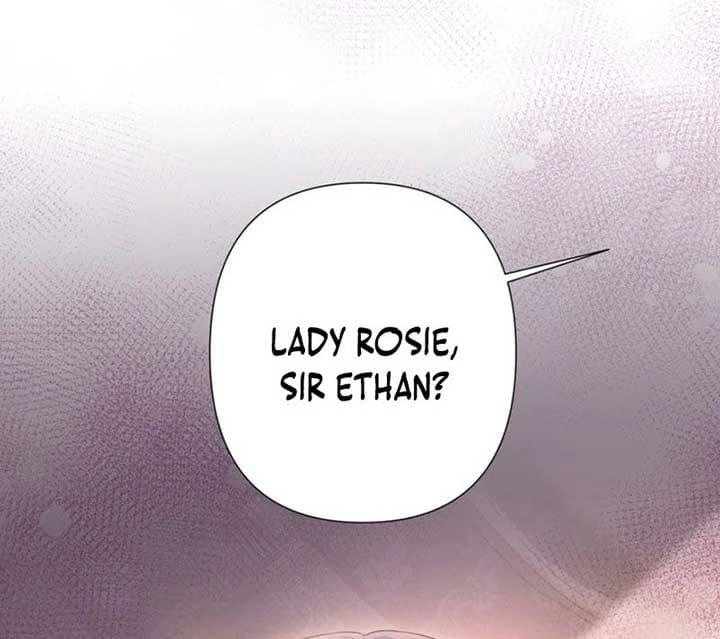 Page https://readmanhwaverse.com/images/the-strongest-brother-lost-his-memory/chapter-27/ch_27_43.jpg