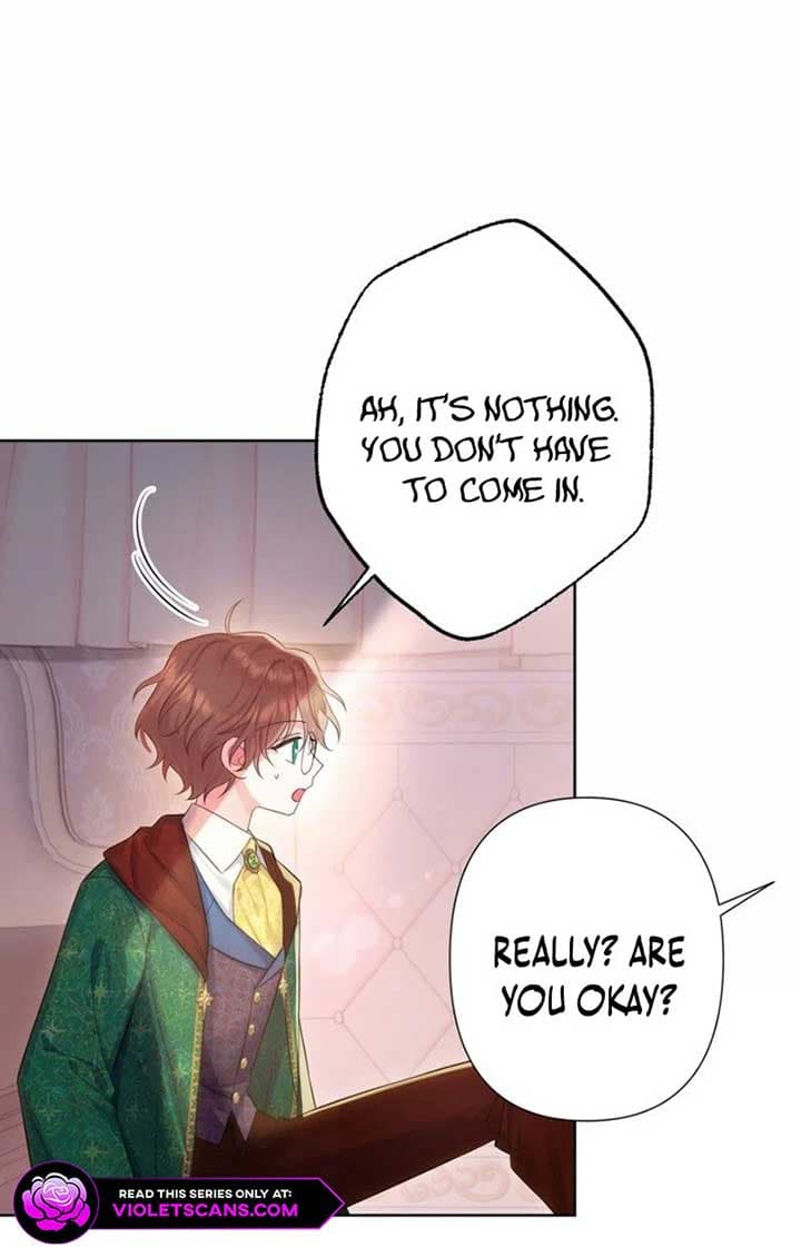 Page https://readmanhwaverse.com/images/the-strongest-brother-lost-his-memory/chapter-27/ch_27_46.jpg