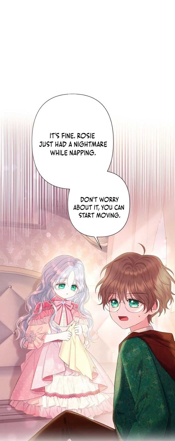 Page https://readmanhwaverse.com/images/the-strongest-brother-lost-his-memory/chapter-27/ch_27_47.jpg