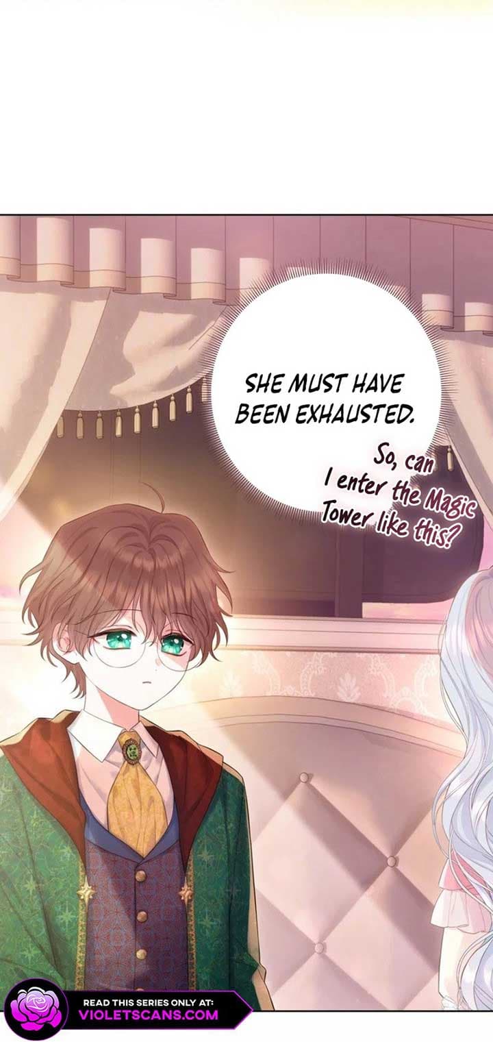 Page https://readmanhwaverse.com/images/the-strongest-brother-lost-his-memory/chapter-27/ch_27_5.jpg