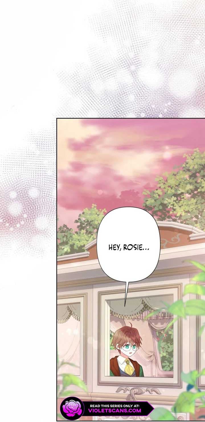 Page https://readmanhwaverse.com/images/the-strongest-brother-lost-his-memory/chapter-27/ch_27_50.jpg