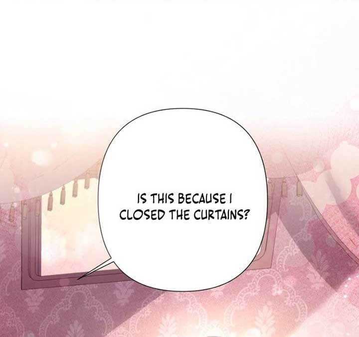 Page https://readmanhwaverse.com/images/the-strongest-brother-lost-his-memory/chapter-27/ch_27_51.jpg