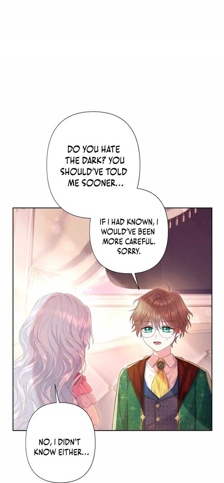 Page https://readmanhwaverse.com/images/the-strongest-brother-lost-his-memory/chapter-27/ch_27_53.jpg