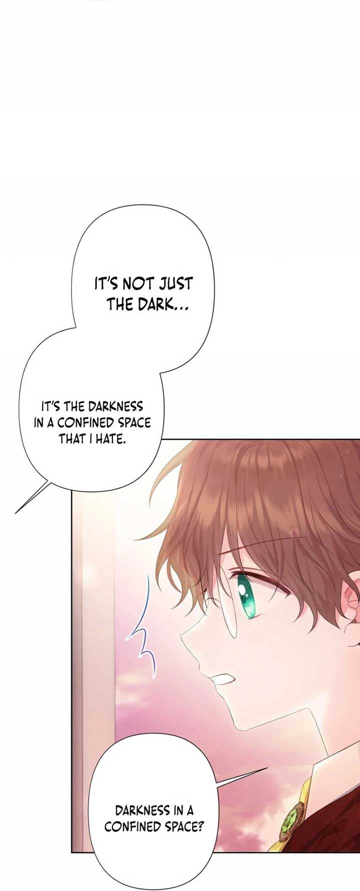 Page https://readmanhwaverse.com/images/the-strongest-brother-lost-his-memory/chapter-27/ch_27_54.jpg