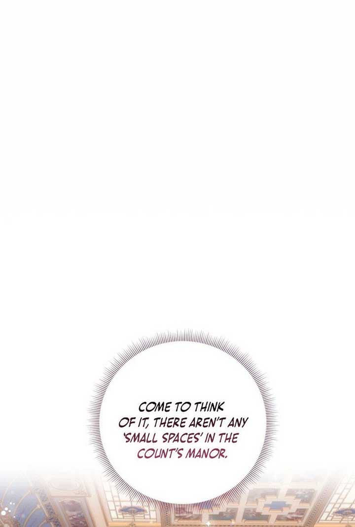 Page https://readmanhwaverse.com/images/the-strongest-brother-lost-his-memory/chapter-27/ch_27_55.jpg
