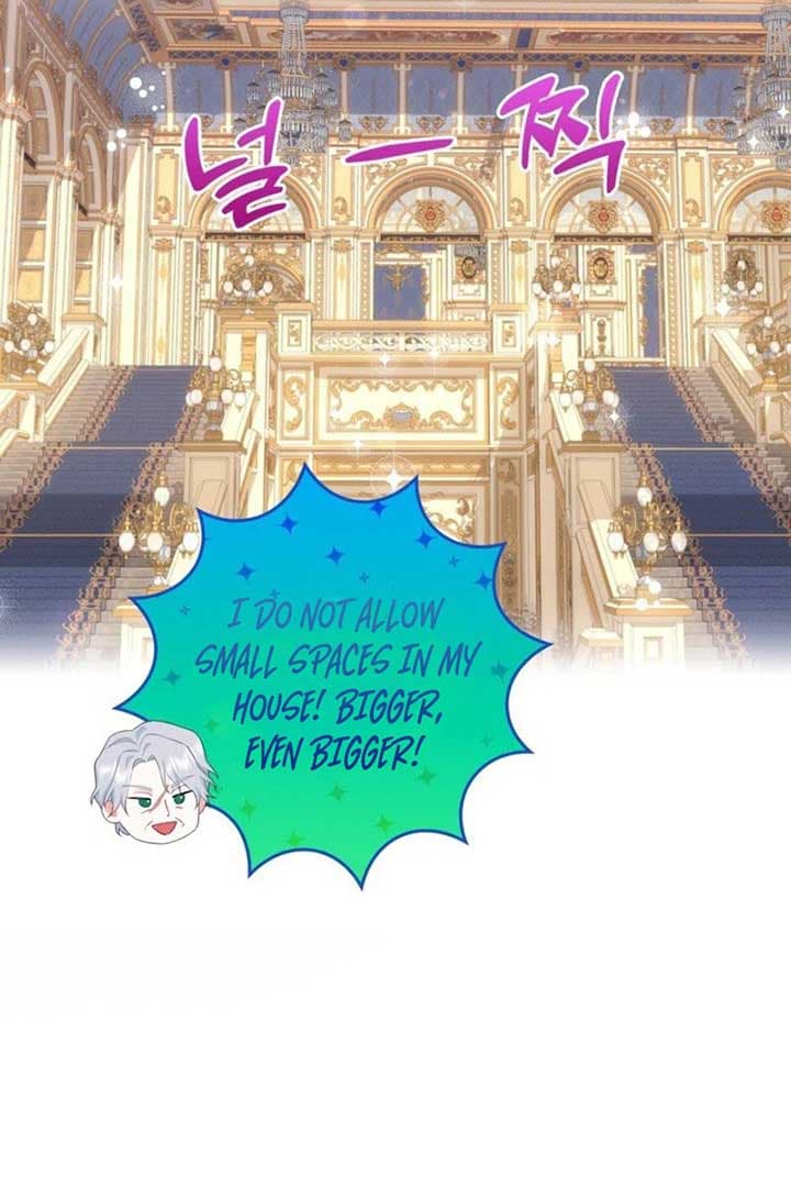 Page https://readmanhwaverse.com/images/the-strongest-brother-lost-his-memory/chapter-27/ch_27_56.jpg