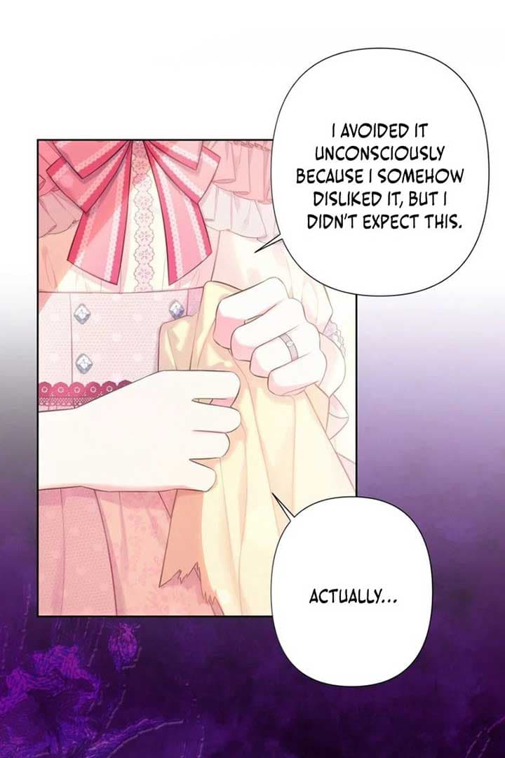 Page https://readmanhwaverse.com/images/the-strongest-brother-lost-his-memory/chapter-27/ch_27_57.jpg
