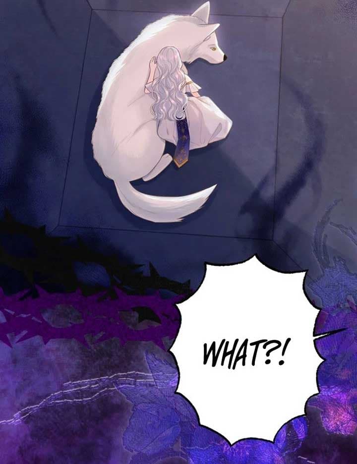 Page https://readmanhwaverse.com/images/the-strongest-brother-lost-his-memory/chapter-27/ch_27_59.jpg
