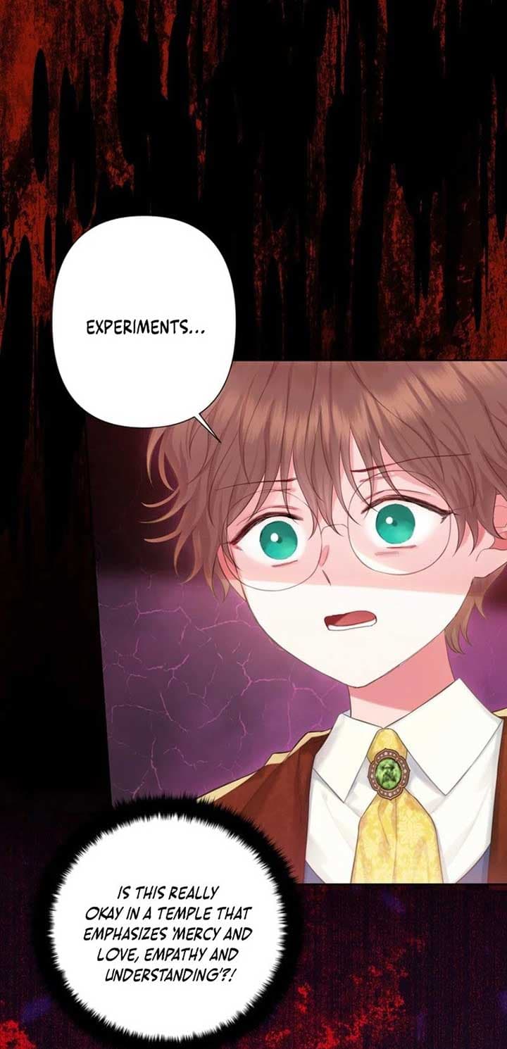 Page https://readmanhwaverse.com/images/the-strongest-brother-lost-his-memory/chapter-27/ch_27_61.jpg