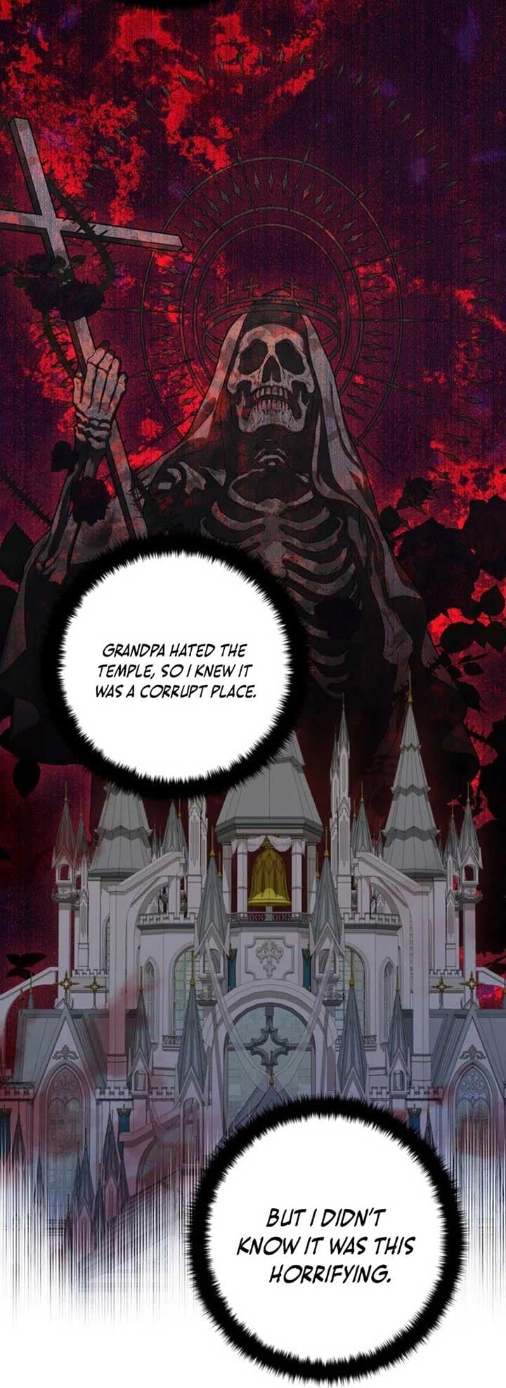 Page https://readmanhwaverse.com/images/the-strongest-brother-lost-his-memory/chapter-27/ch_27_62.jpg