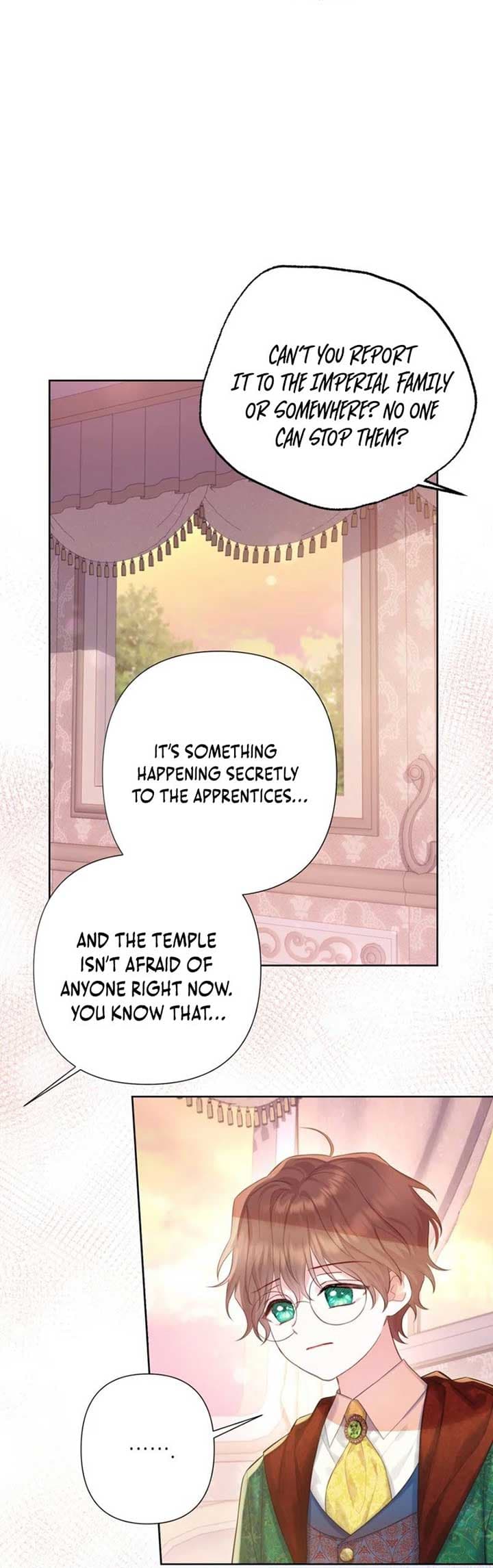 Page https://readmanhwaverse.com/images/the-strongest-brother-lost-his-memory/chapter-27/ch_27_63.jpg