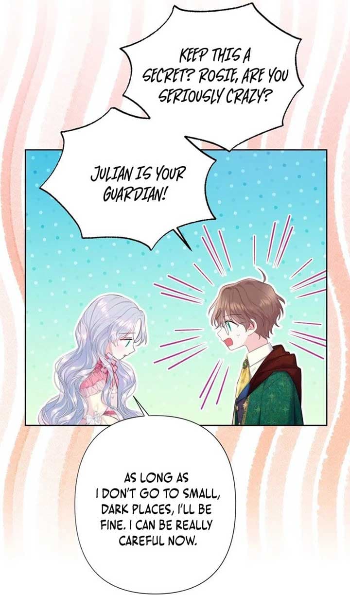 Page https://readmanhwaverse.com/images/the-strongest-brother-lost-his-memory/chapter-27/ch_27_67.jpg