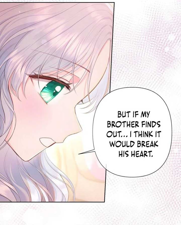 Page https://readmanhwaverse.com/images/the-strongest-brother-lost-his-memory/chapter-27/ch_27_69.jpg