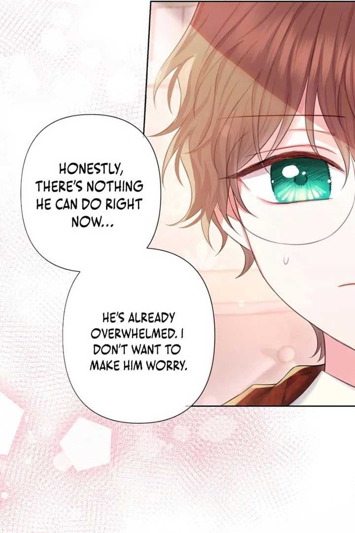 Page https://readmanhwaverse.com/images/the-strongest-brother-lost-his-memory/chapter-27/ch_27_70.jpg