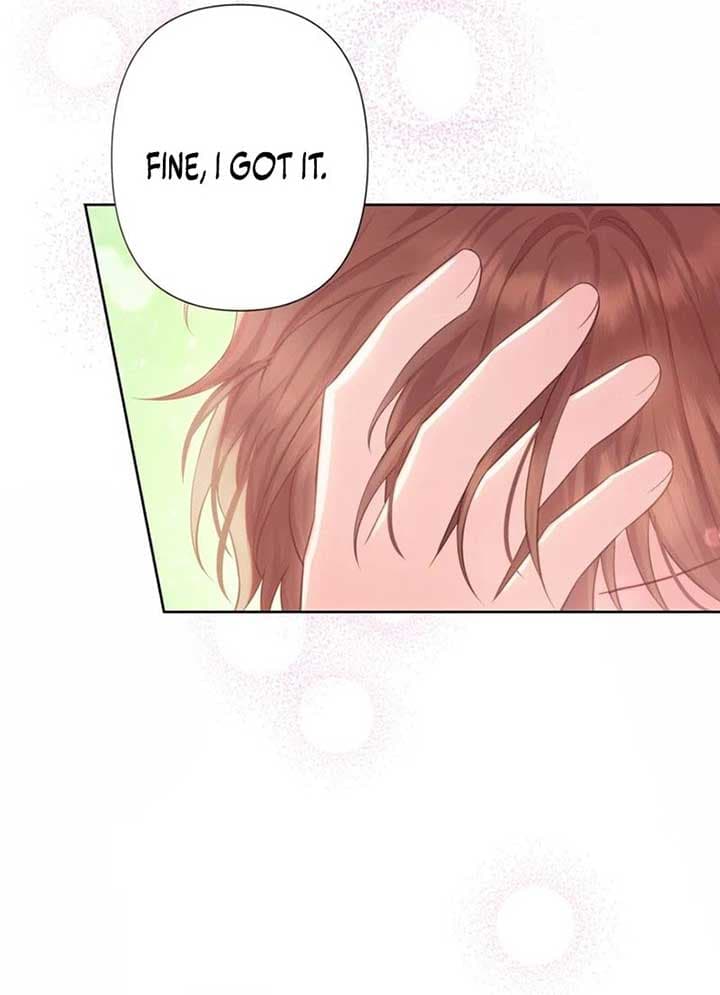 Page https://readmanhwaverse.com/images/the-strongest-brother-lost-his-memory/chapter-27/ch_27_73.jpg