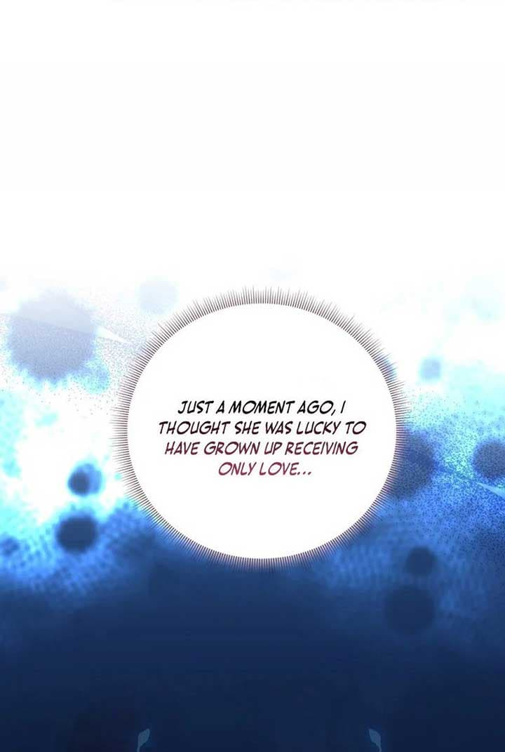 Page https://readmanhwaverse.com/images/the-strongest-brother-lost-his-memory/chapter-27/ch_27_77.jpg