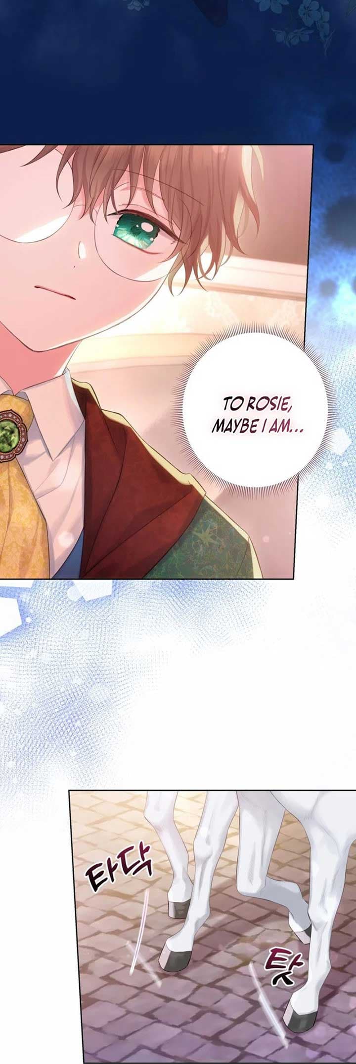 Page https://readmanhwaverse.com/images/the-strongest-brother-lost-his-memory/chapter-27/ch_27_79.jpg