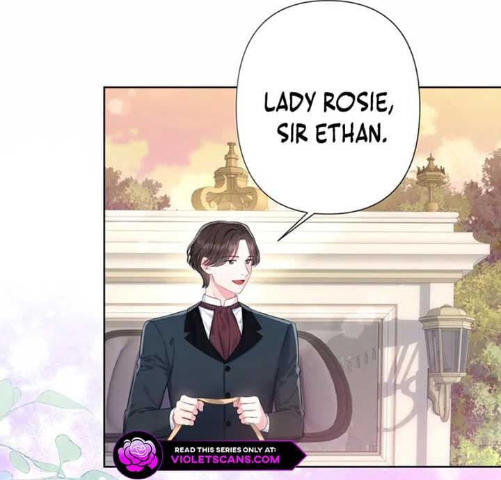 Page https://readmanhwaverse.com/images/the-strongest-brother-lost-his-memory/chapter-27/ch_27_81.jpg