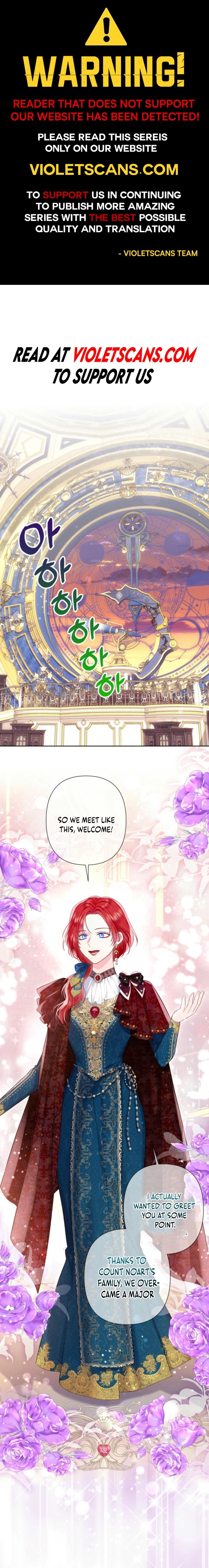 Page https://readmanhwaverse.com/images/the-strongest-brother-lost-his-memory/chapter-28/ch_28_1.jpg