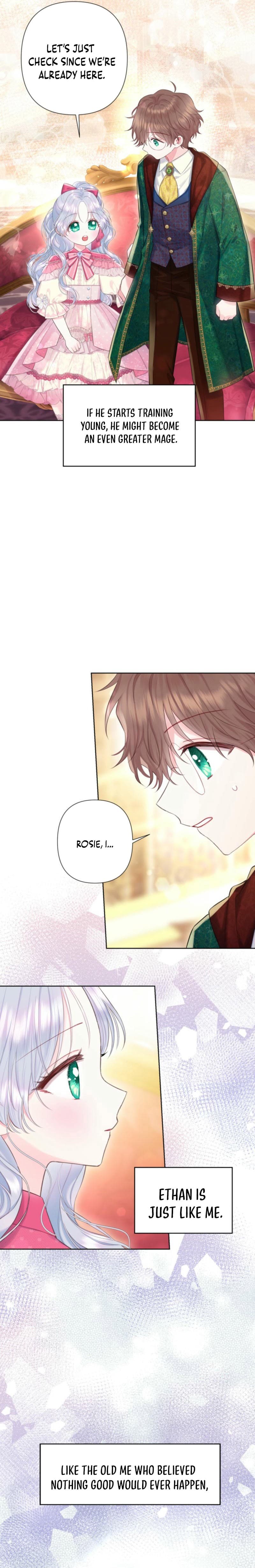 Page https://readmanhwaverse.com/images/the-strongest-brother-lost-his-memory/chapter-28/ch_28_10.jpg