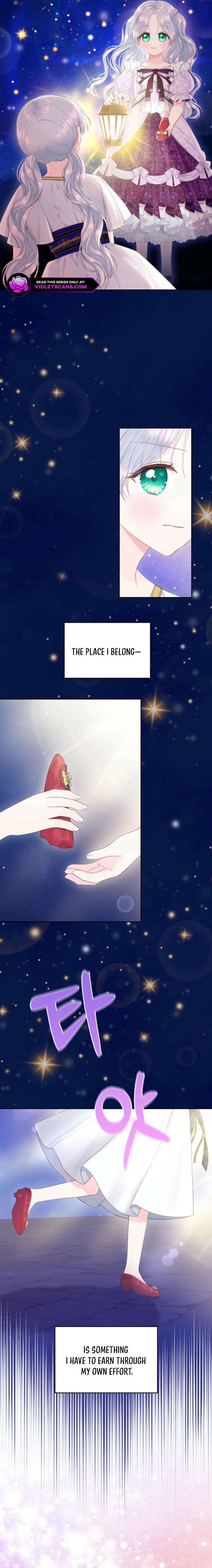 Page https://readmanhwaverse.com/images/the-strongest-brother-lost-his-memory/chapter-28/ch_28_12.jpg