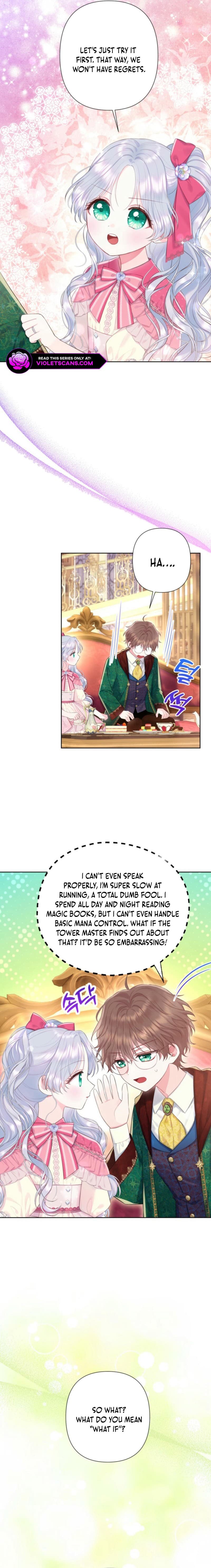 Page https://readmanhwaverse.com/images/the-strongest-brother-lost-his-memory/chapter-28/ch_28_13.jpg