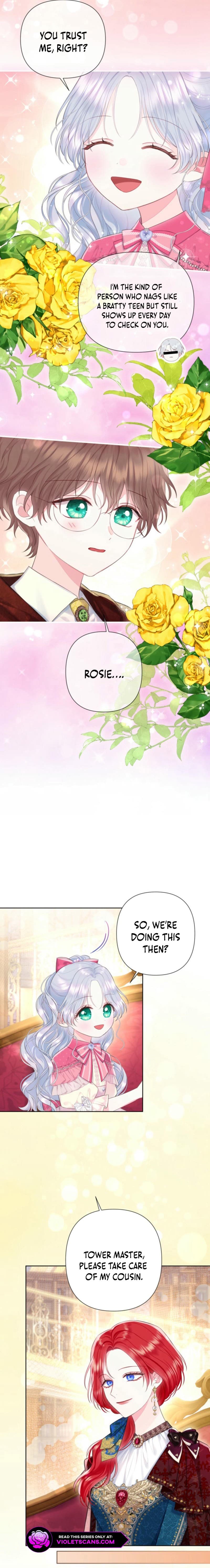 Page https://readmanhwaverse.com/images/the-strongest-brother-lost-his-memory/chapter-28/ch_28_15.jpg
