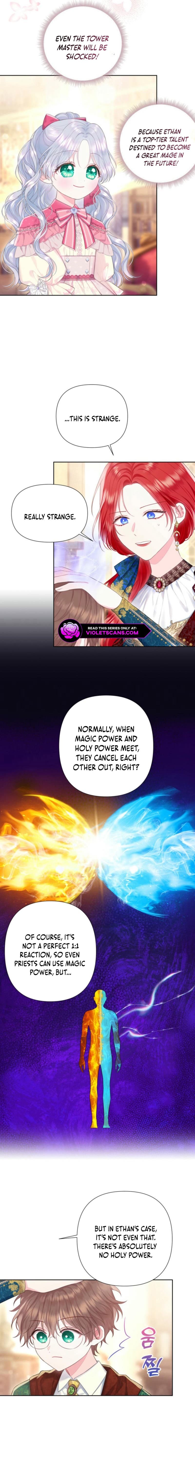 Page https://readmanhwaverse.com/images/the-strongest-brother-lost-his-memory/chapter-28/ch_28_17.jpg