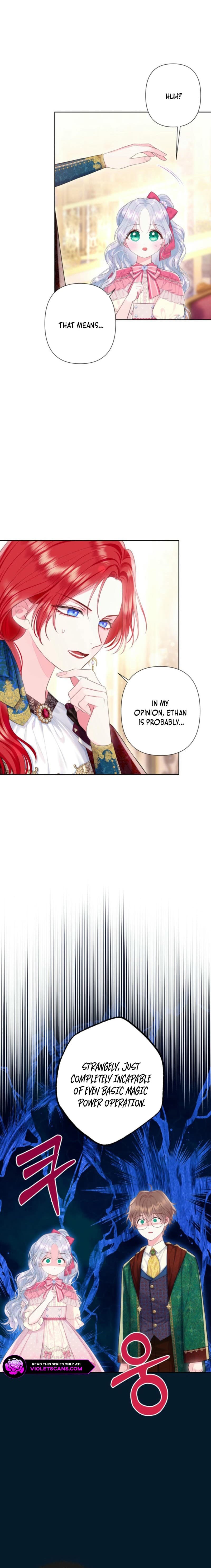 Page https://readmanhwaverse.com/images/the-strongest-brother-lost-his-memory/chapter-28/ch_28_18.jpg