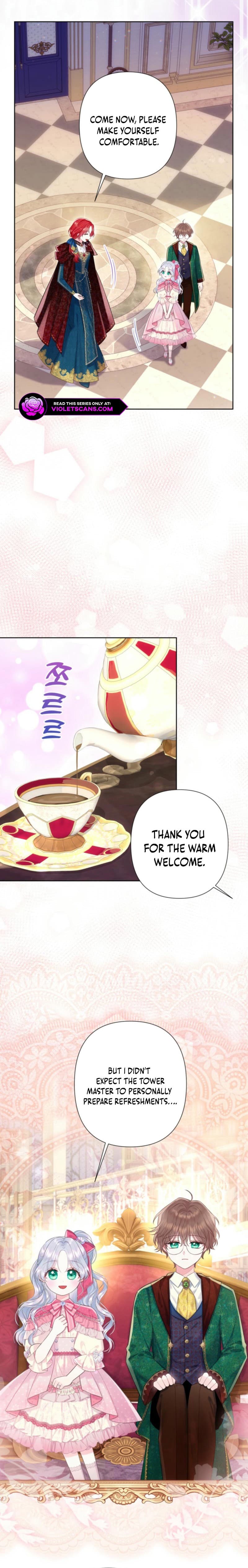 Page https://readmanhwaverse.com/images/the-strongest-brother-lost-his-memory/chapter-28/ch_28_2.jpg