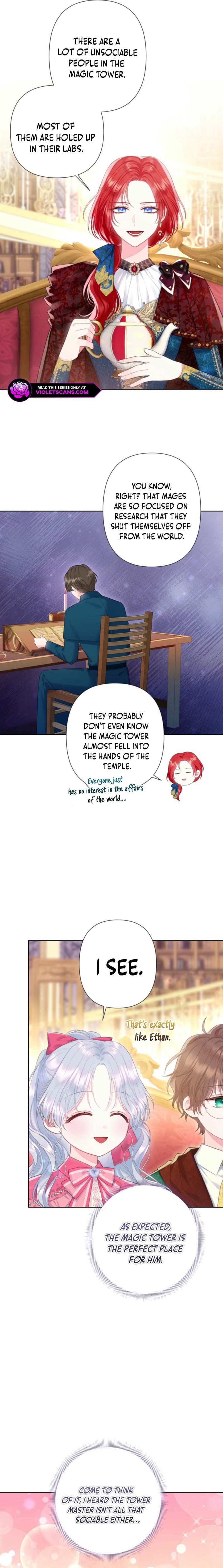 Page https://readmanhwaverse.com/images/the-strongest-brother-lost-his-memory/chapter-28/ch_28_3.jpg