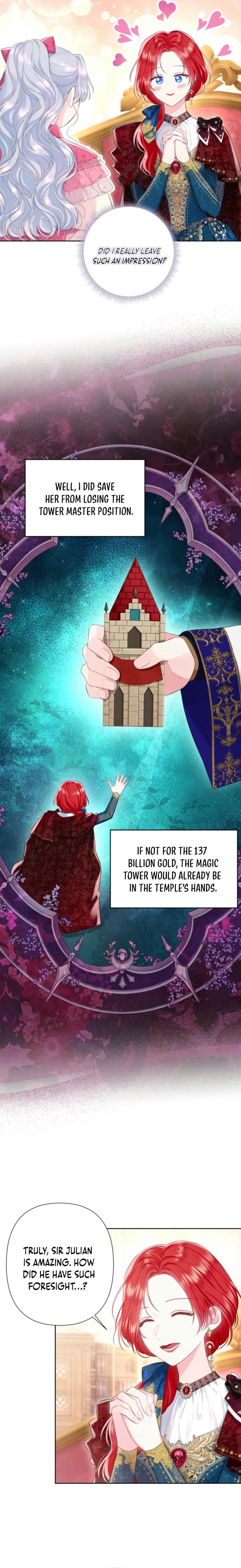 Page https://readmanhwaverse.com/images/the-strongest-brother-lost-his-memory/chapter-28/ch_28_4.jpg