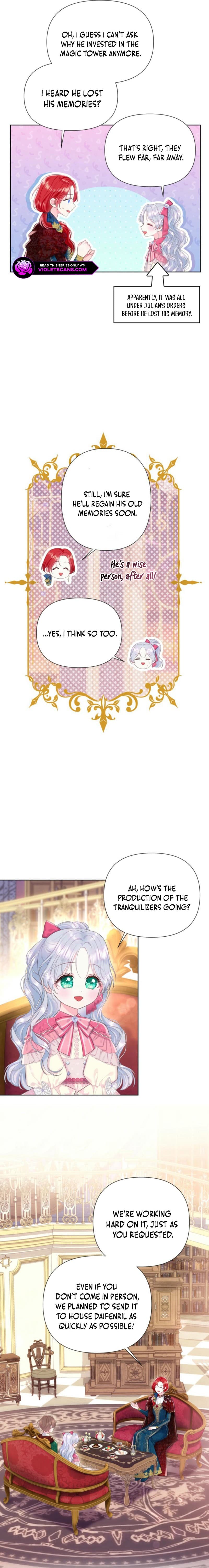 Page https://readmanhwaverse.com/images/the-strongest-brother-lost-his-memory/chapter-28/ch_28_5.jpg