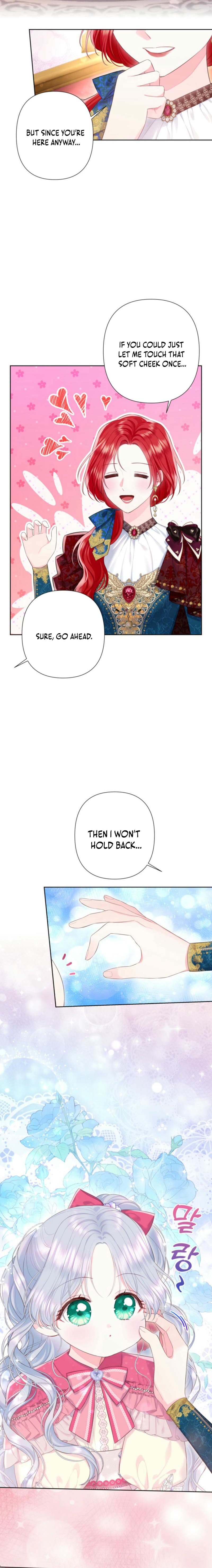 Page https://readmanhwaverse.com/images/the-strongest-brother-lost-his-memory/chapter-28/ch_28_6.jpg