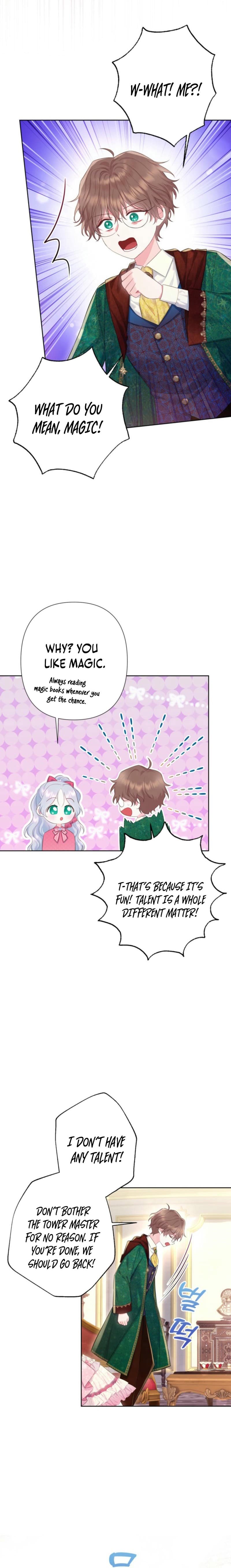 Page https://readmanhwaverse.com/images/the-strongest-brother-lost-his-memory/chapter-28/ch_28_8.jpg