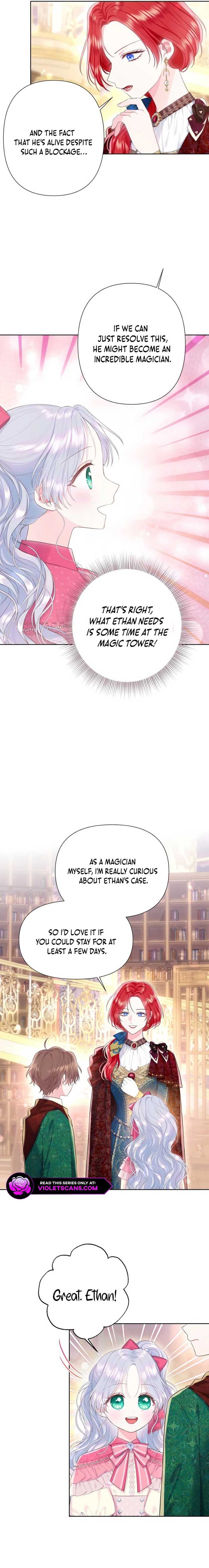 Page https://readmanhwaverse.com/images/the-strongest-brother-lost-his-memory/chapter-29/ch_29_8.jpg